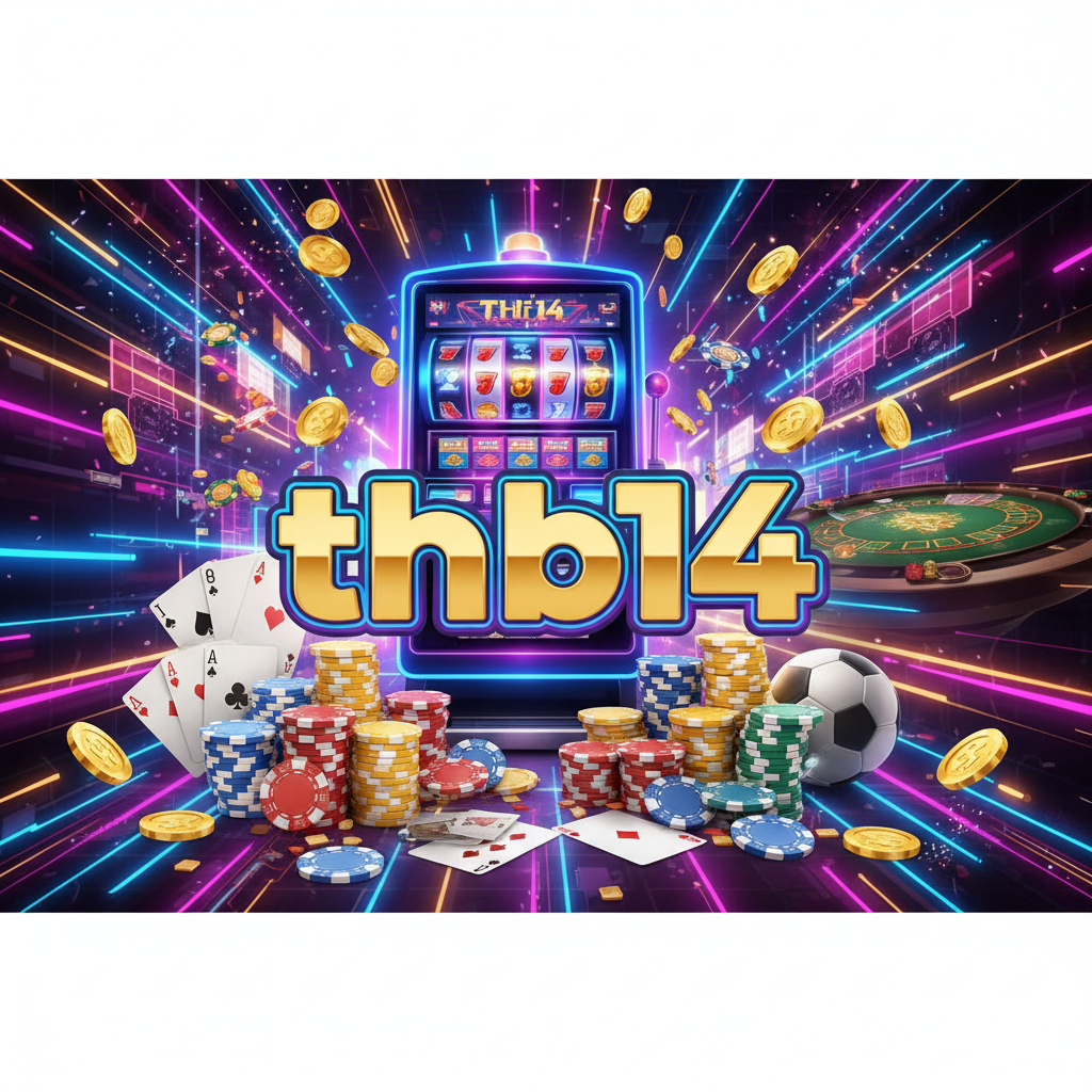 thb14