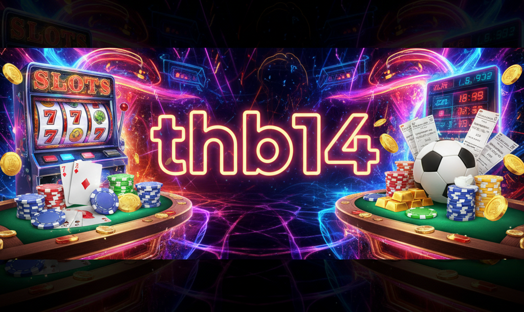 thb14