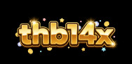 thb14x
